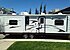 2014 Forest River Rockwood for sale 300195222